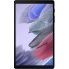Samsung Galaxy Tab A7 Lite 8.7" LTE 3+32GB Dark Grey